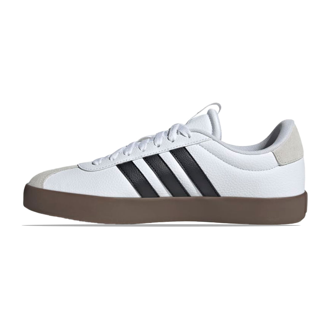 Zapatillas Hombre adidas VL Court 3.0 — imagen 2