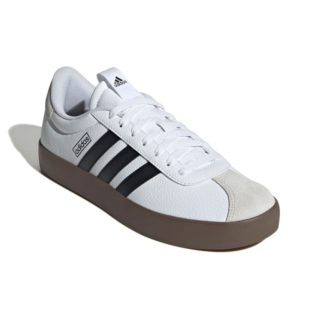 Zapatillas Hombre adidas VL Court 3.0 — imagen 3
