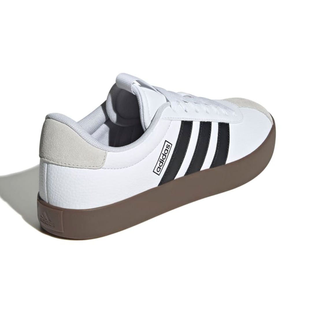 Zapatillas Hombre adidas VL Court 3.0 — imagen 4