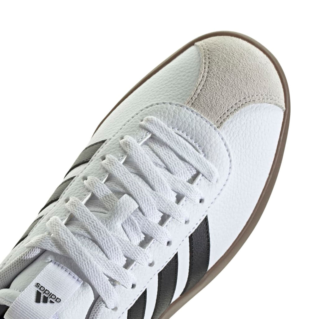 Zapatillas Hombre adidas VL Court 3.0 — imagen 5
