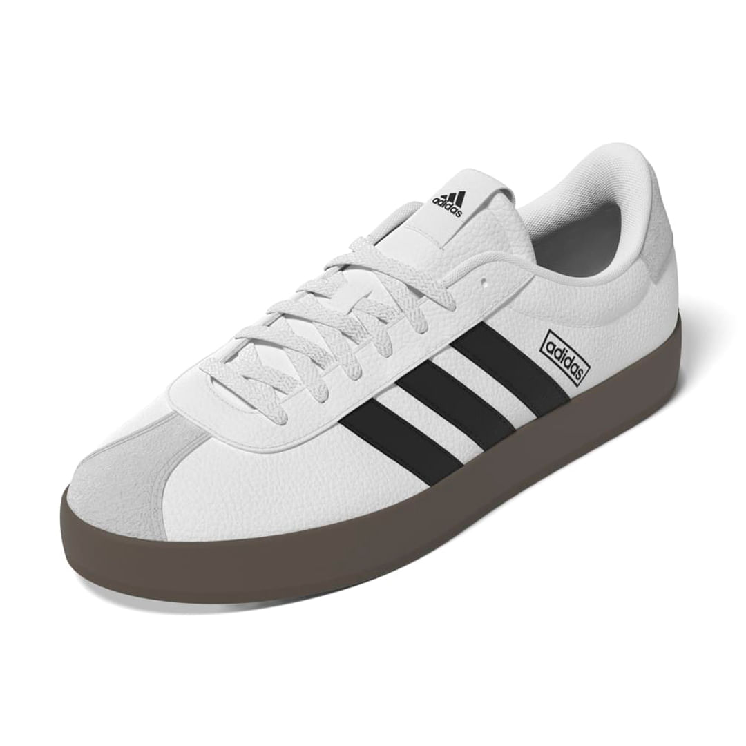 Zapatillas Hombre adidas VL Court 3.0 — imagen 6