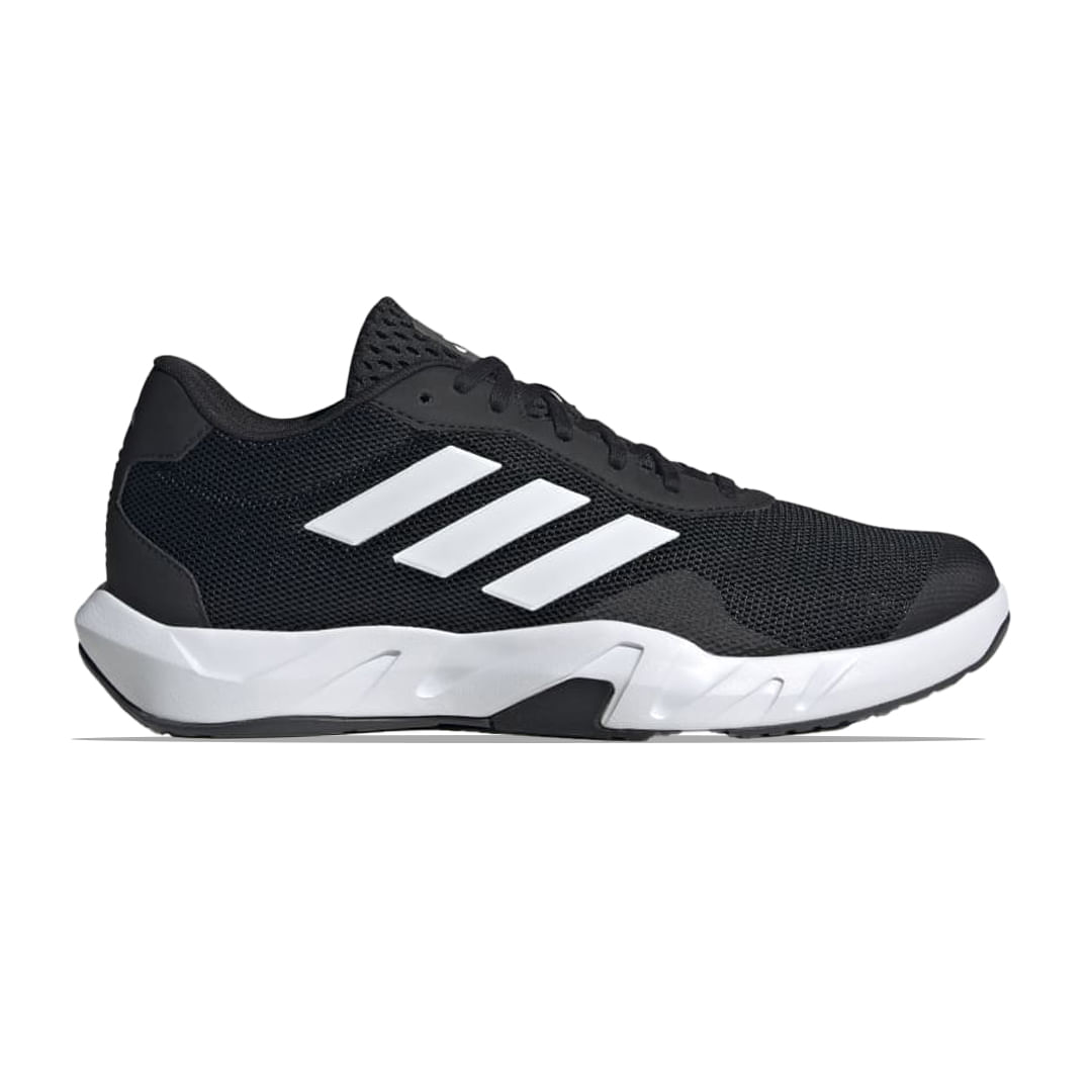 Zapatillas Hombre adidas Amplimove