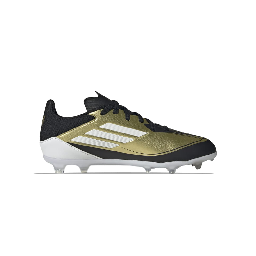 Botines Niños adidas F50 League FG