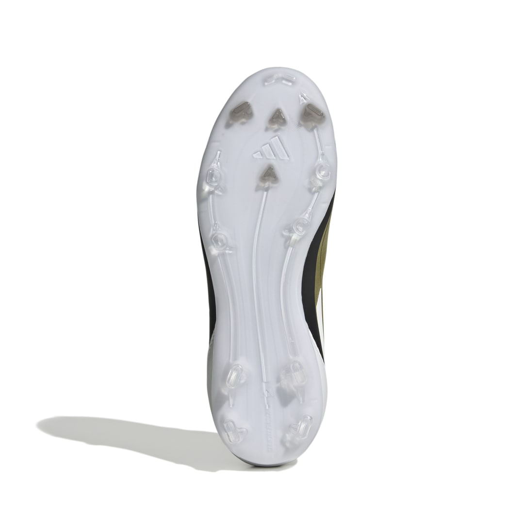 Botines Niños adidas F50 League FG — imagen 3