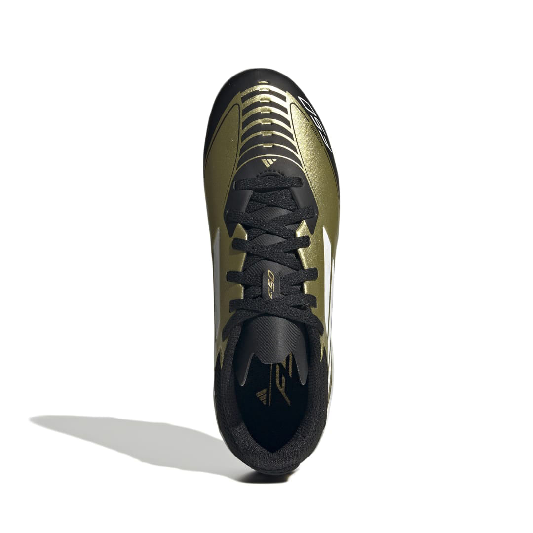 Botines Niños adidas F50 League FG — imagen 4