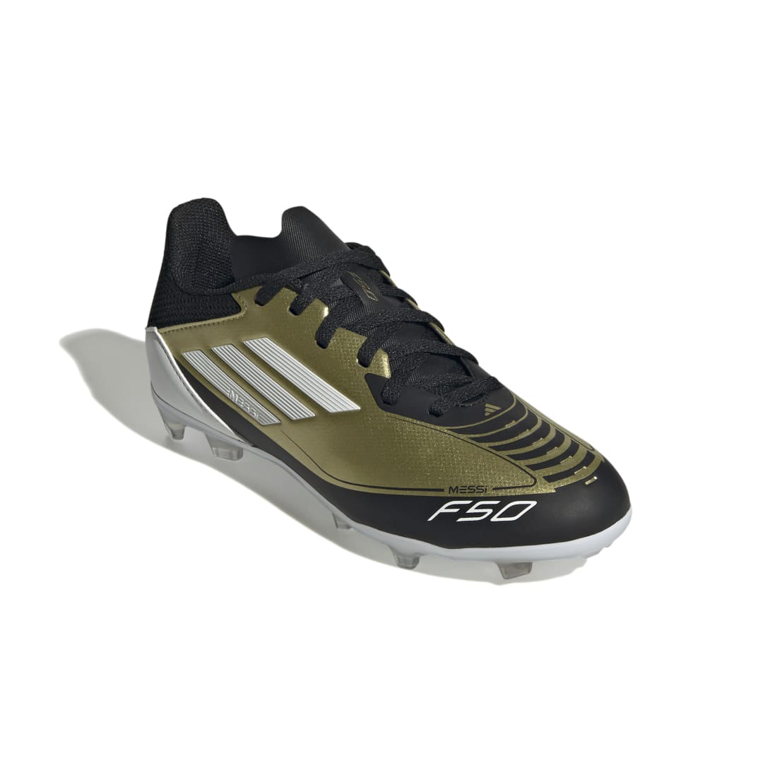 Botines Niños adidas F50 League FG — imagen 5