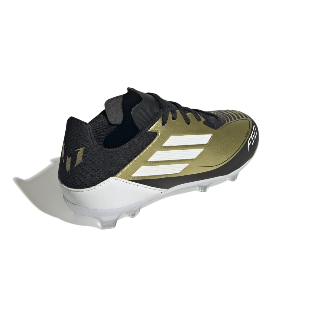 Botines Niños adidas F50 League FG — imagen 6