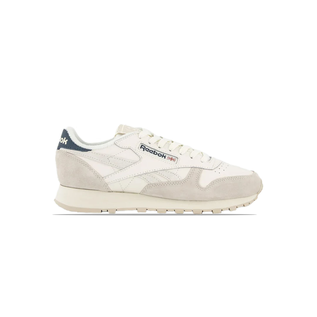 Zapatillas Niños Reebok Classic Leather