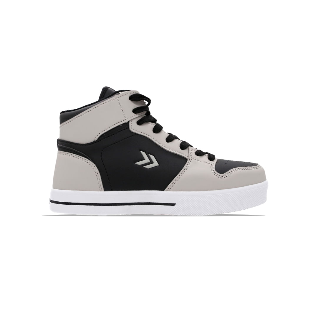 Zapatillas Niños Atomik Jam Primera
