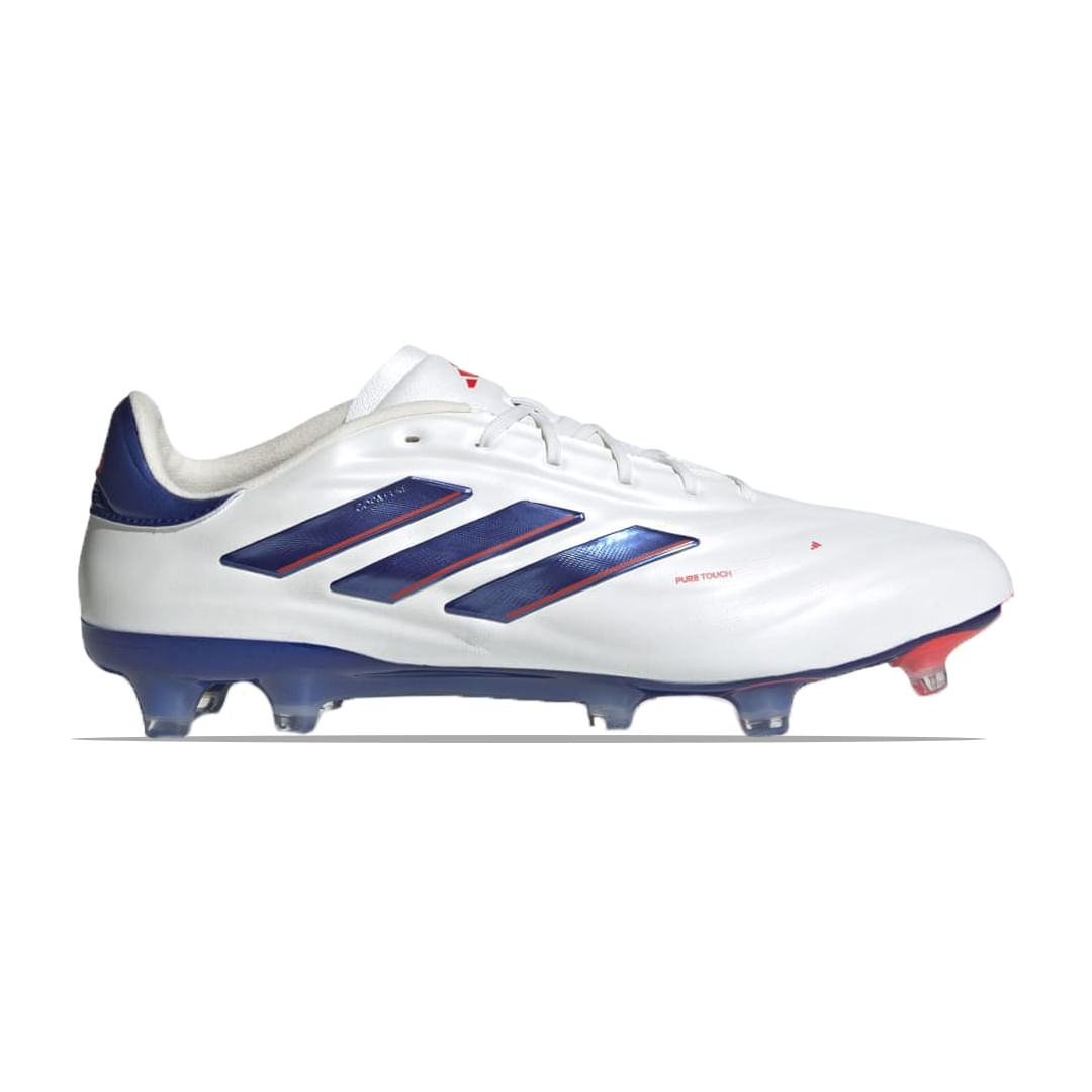 Botines Hombre adidas Copa Pure 2 Elite FG