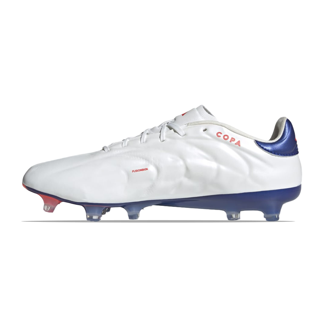 Botines Hombre adidas Copa Pure 2 Elite FG — imagen 2