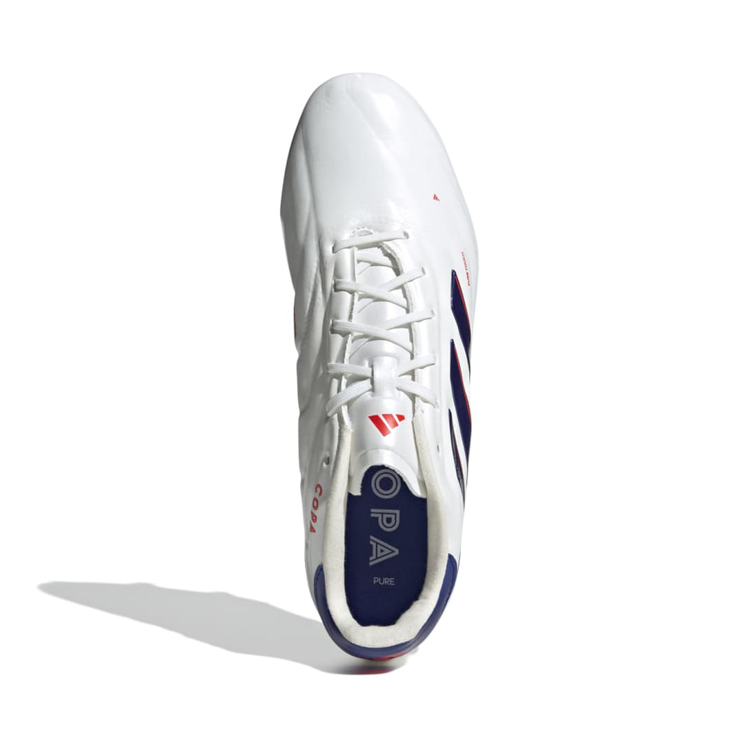 Botines Hombre adidas Copa Pure 2 Elite FG — imagen 4