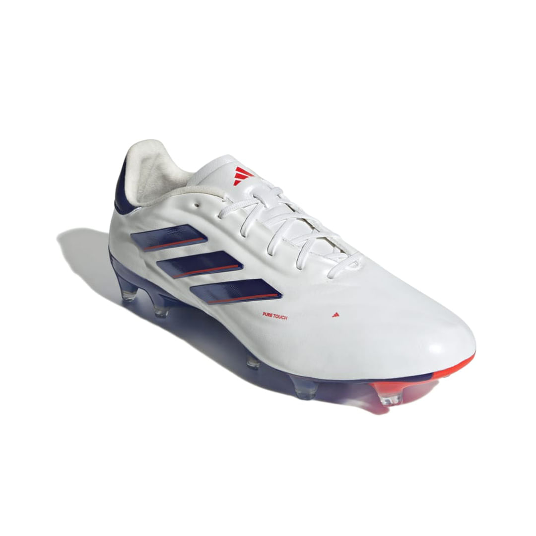 Botines Hombre adidas Copa Pure 2 Elite FG — imagen 5