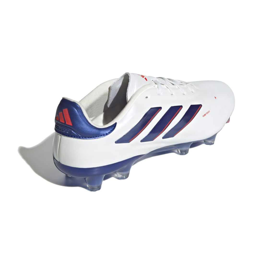 Botines Hombre adidas Copa Pure 2 Elite FG — imagen 6