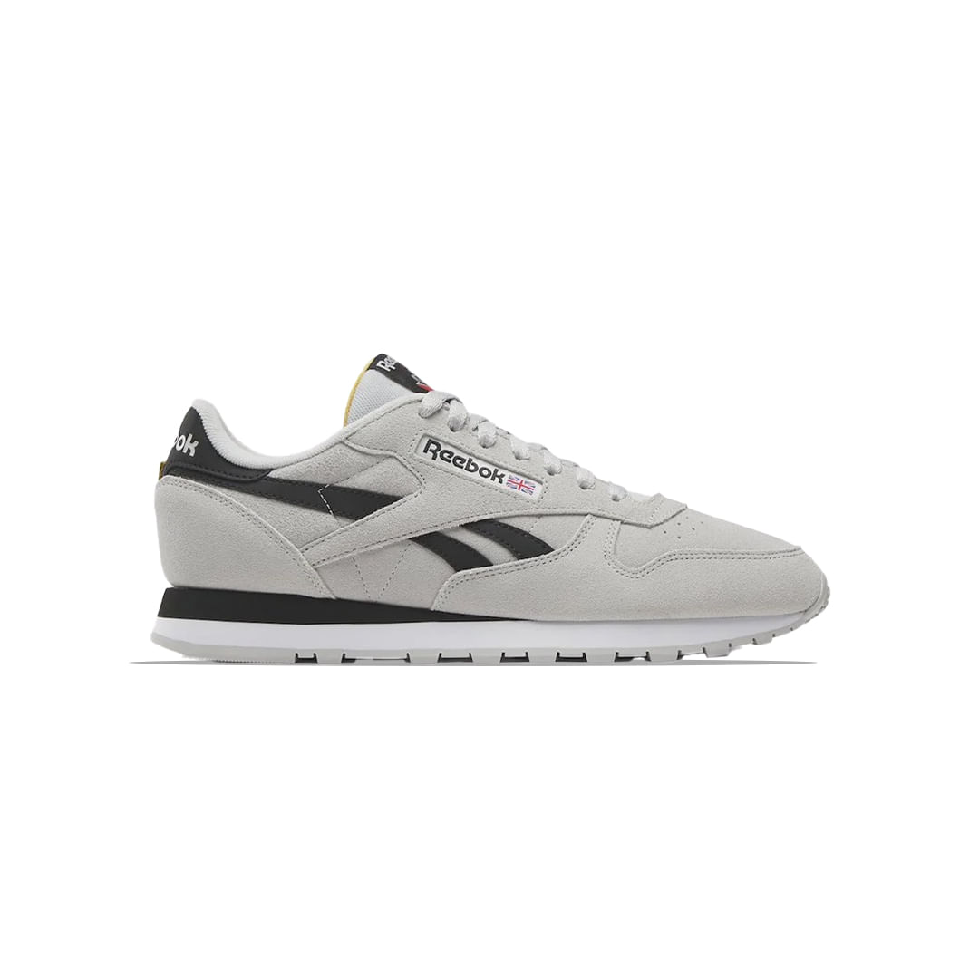 Zapatillas Niños Reebok Classic Leather