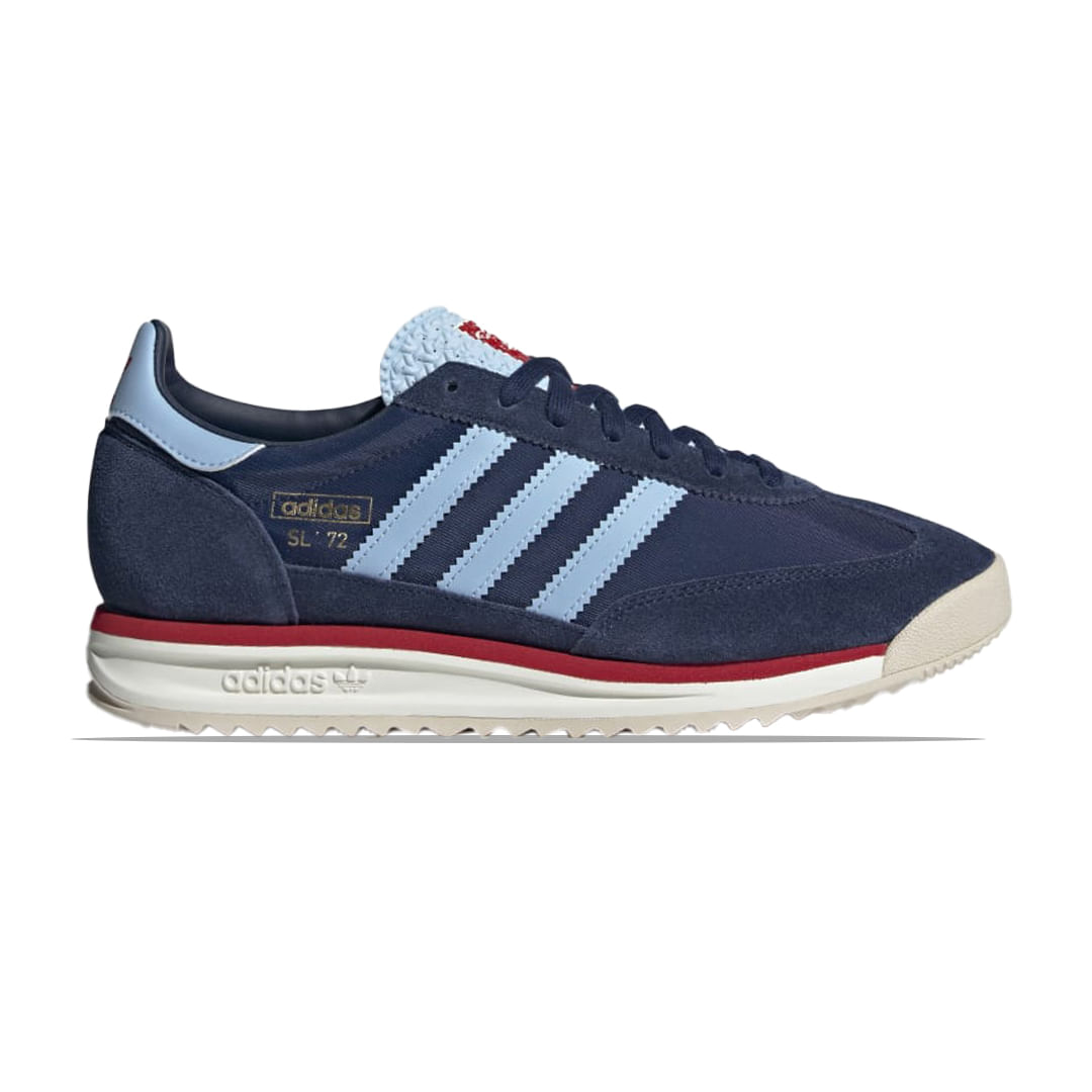 Zapatillas Hombre adidas SL 72 RS