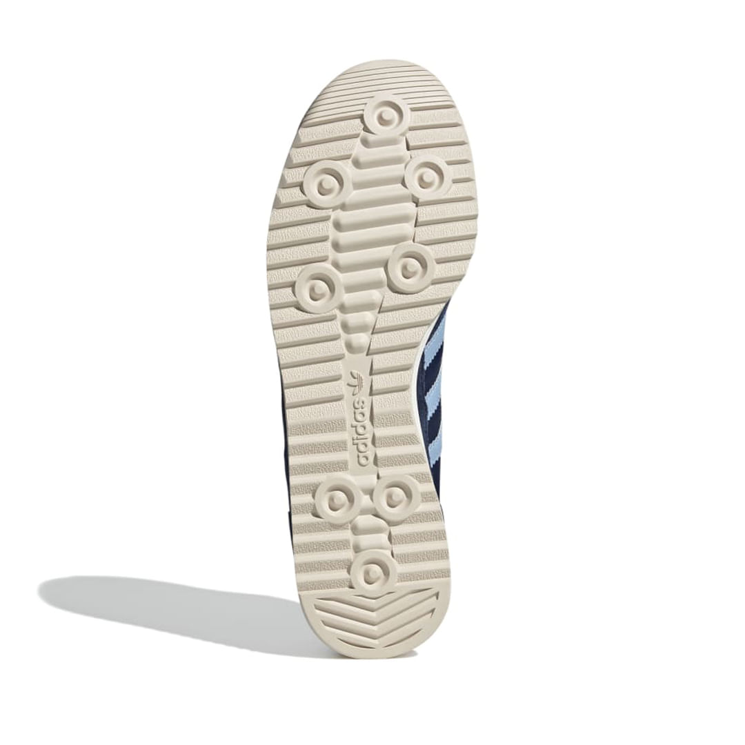 Zapatillas Hombre adidas SL 72 RS — imagen 3