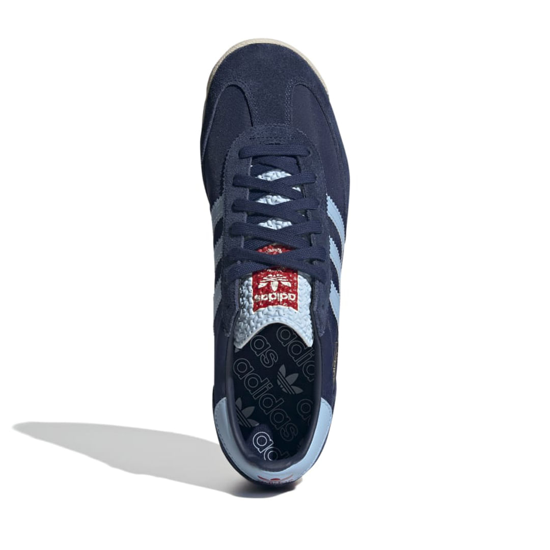 Zapatillas Hombre adidas SL 72 RS — imagen 4