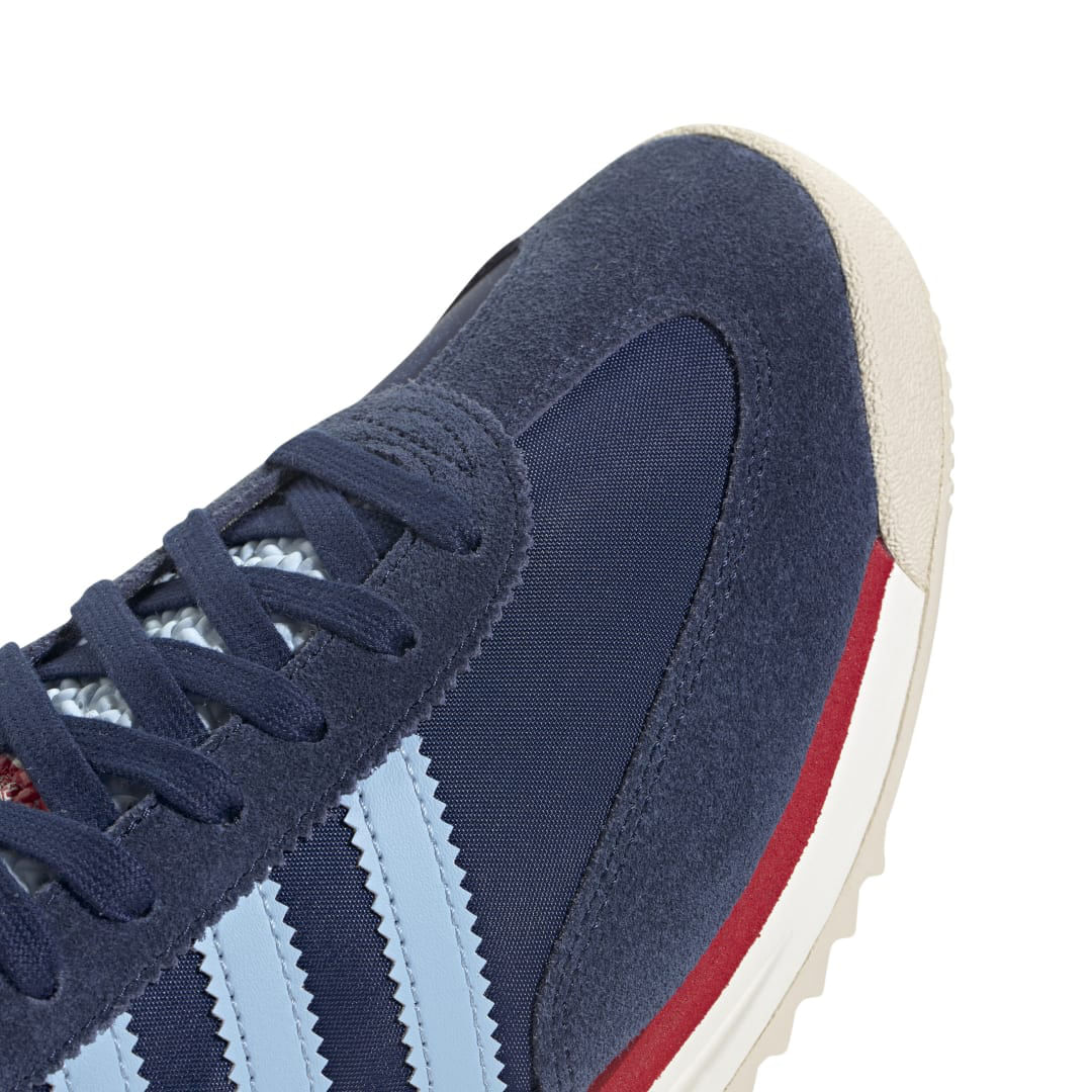 Zapatillas Hombre adidas SL 72 RS — imagen 6