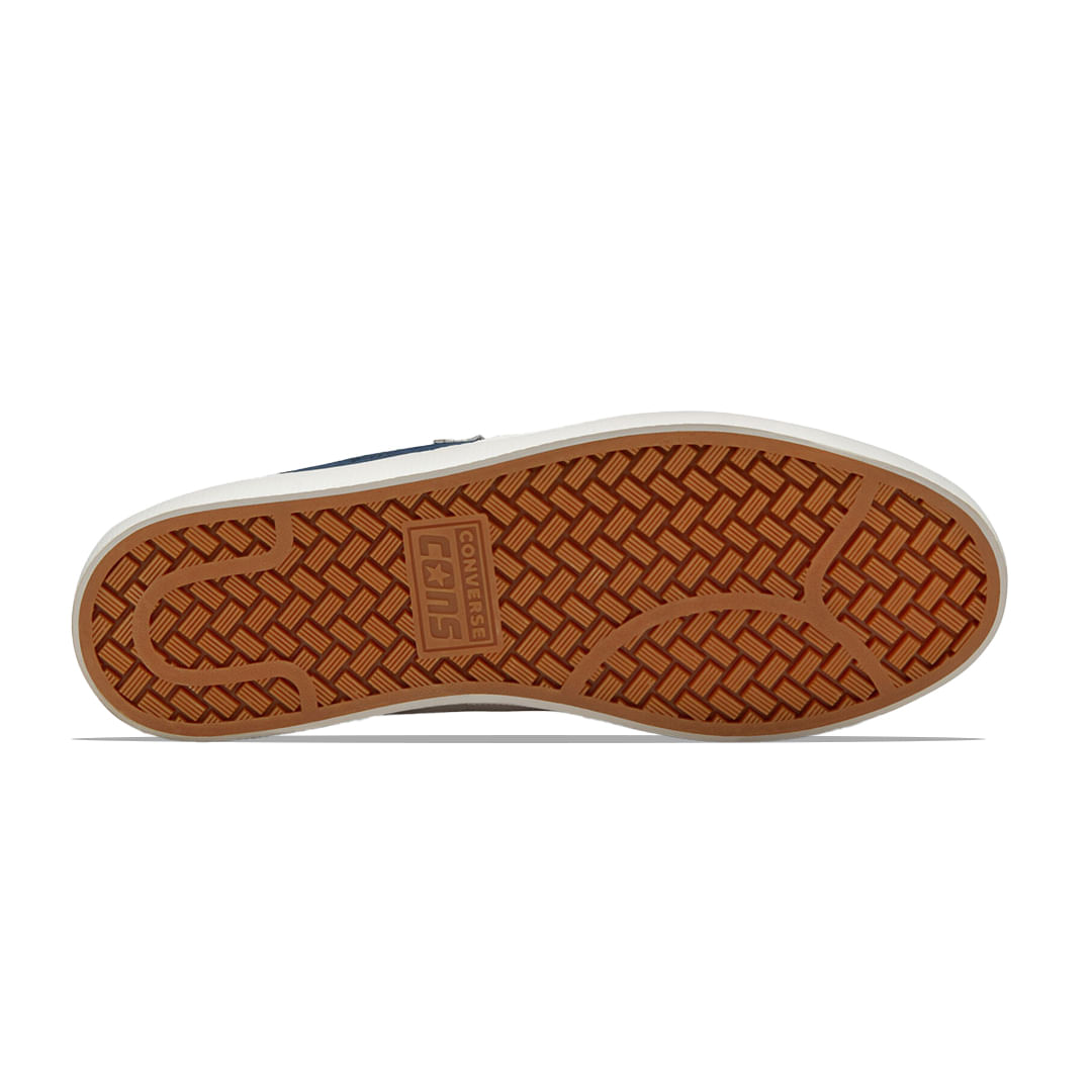 Zapatillas Mujer Converse Chuck 70 Ox — imagen 2
