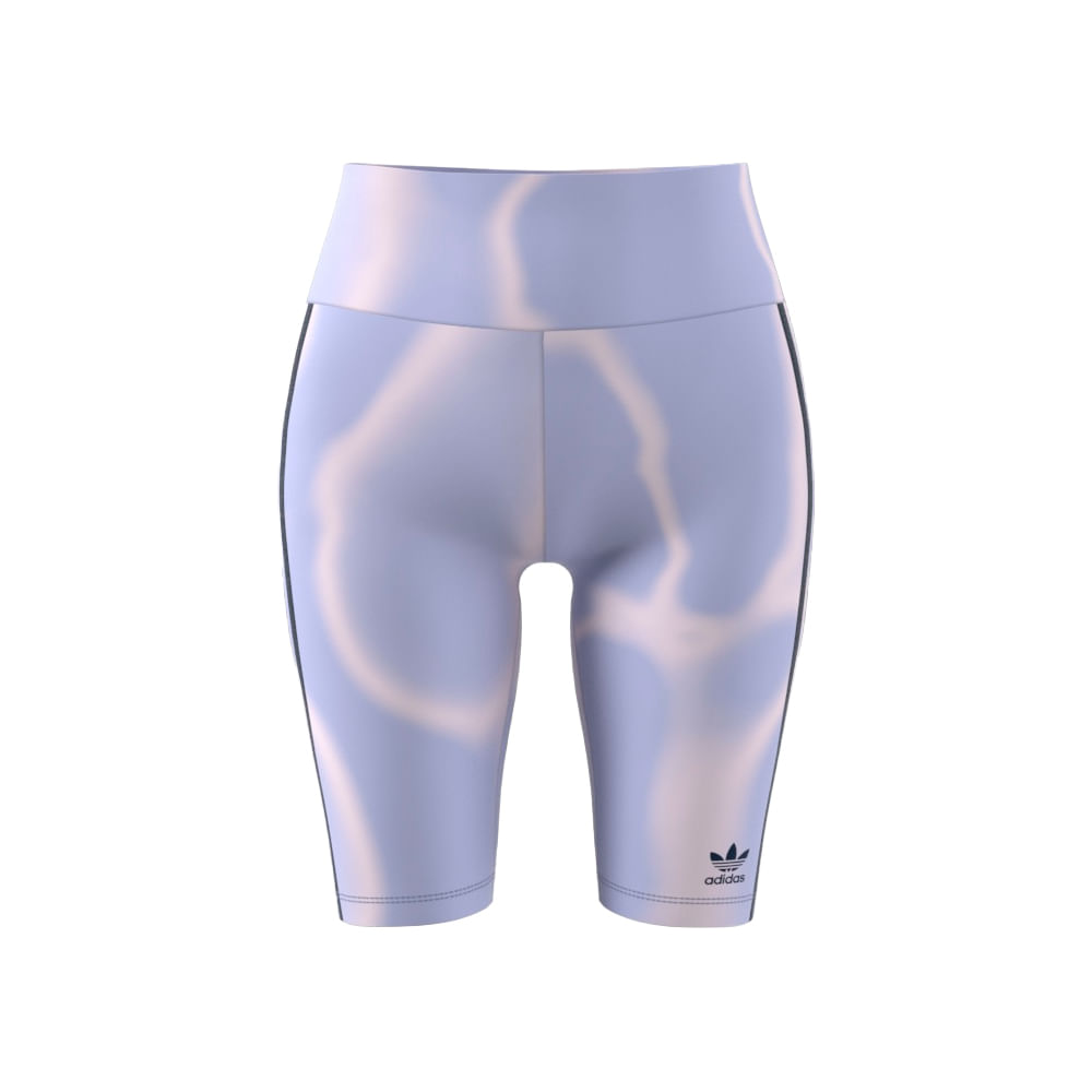 Calza Mujer adidas Water