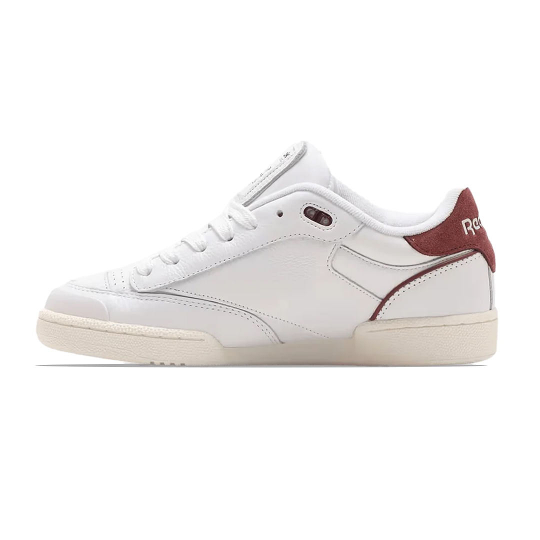 Zapatillas Reebok Club Bulc — imagen 2