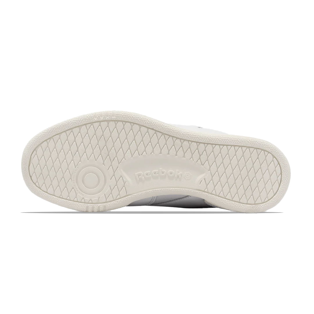 Zapatillas Reebok Club Bulc — imagen 3