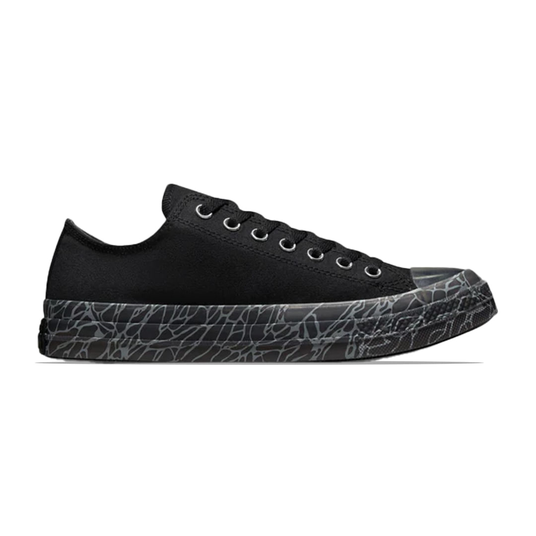 Zapatillas Hombre Converse Chuck Taylor Cx Tonal