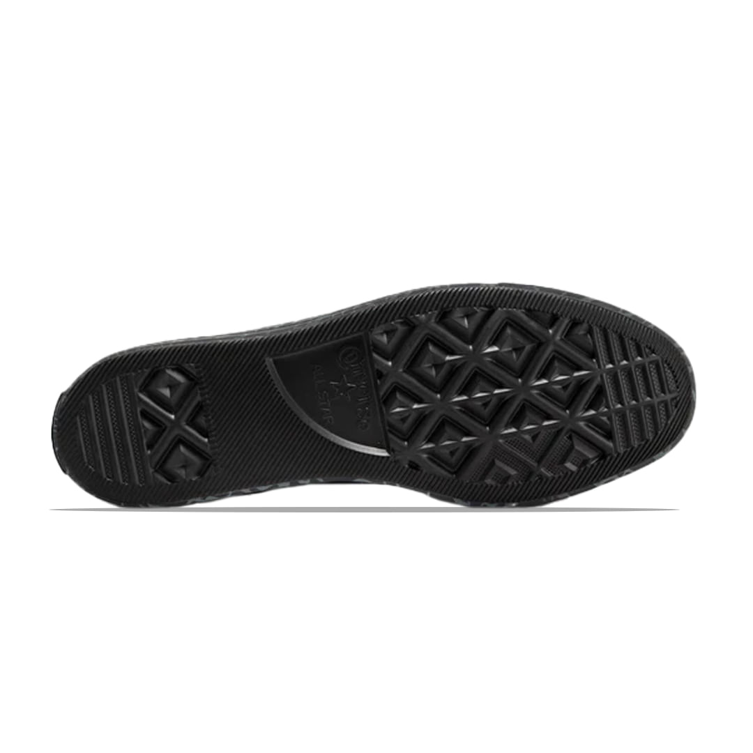 Zapatillas Hombre Converse Chuck Taylor Cx Tonal — imagen 3
