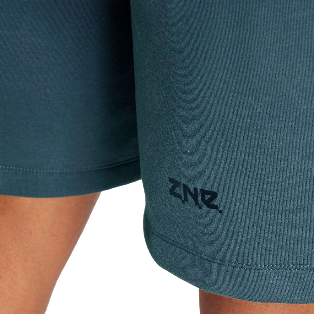 Short Hombre adidas Z.n.e — imagen 4