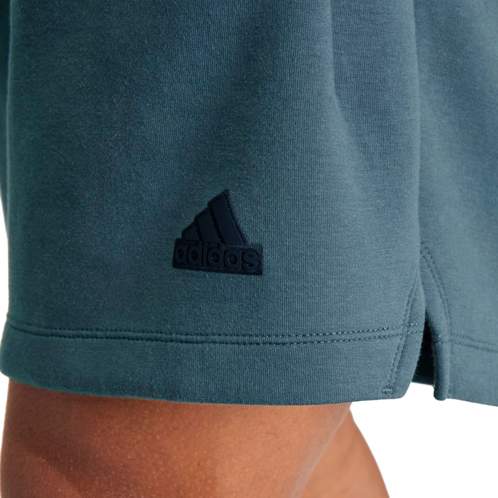 Short Hombre adidas Z.n.e — imagen 5