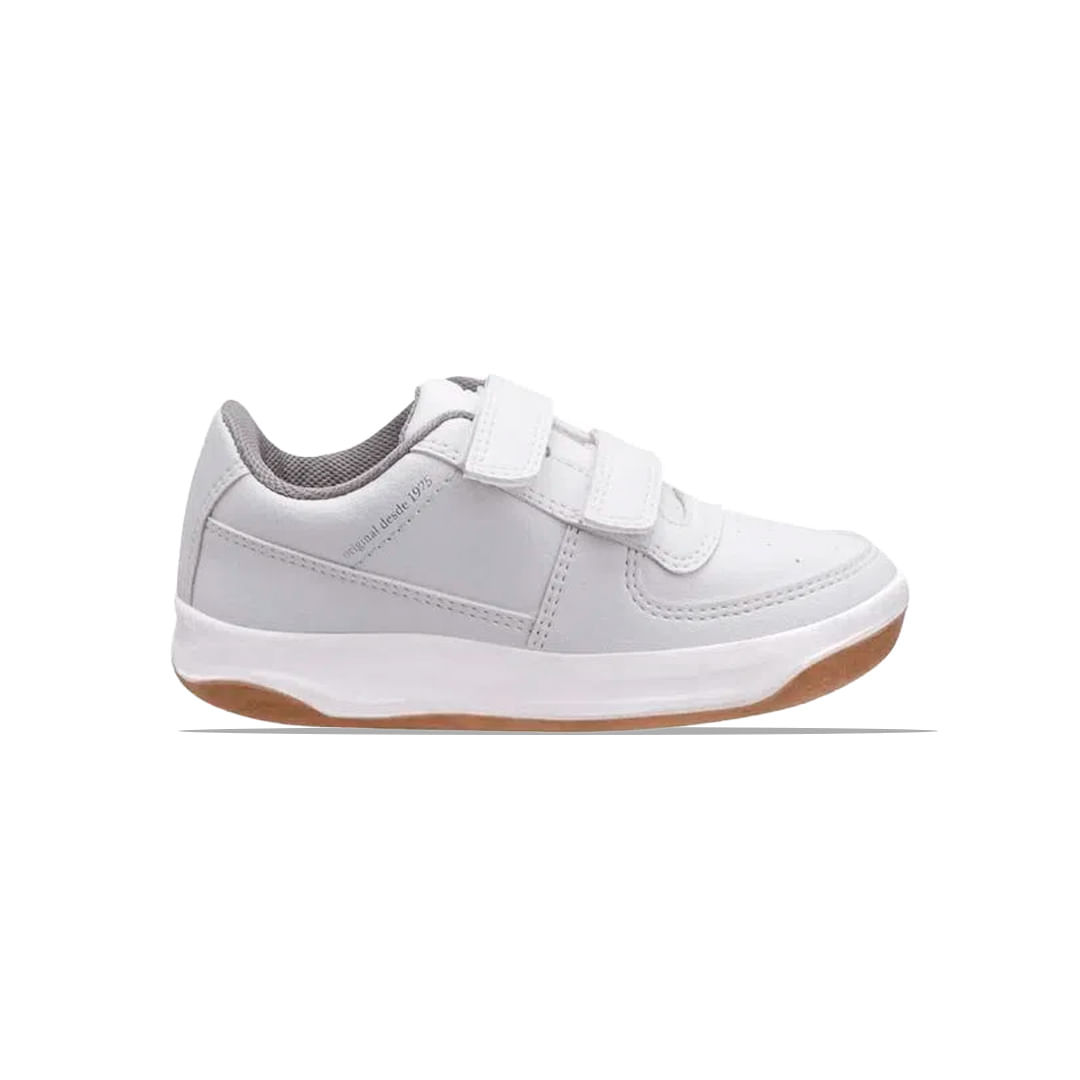 Zapatillas Niños Topper Boris