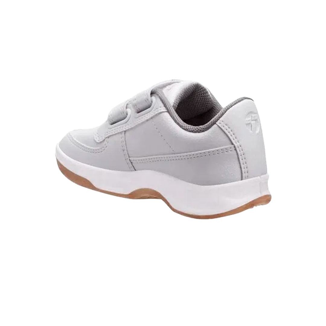 Zapatillas Niños Topper Boris — imagen 2