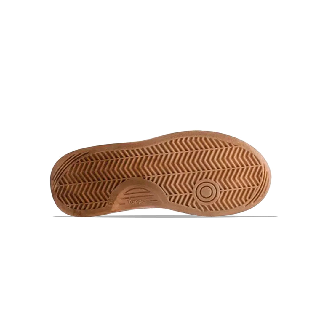 Zapatillas Niños Topper Boris — imagen 3