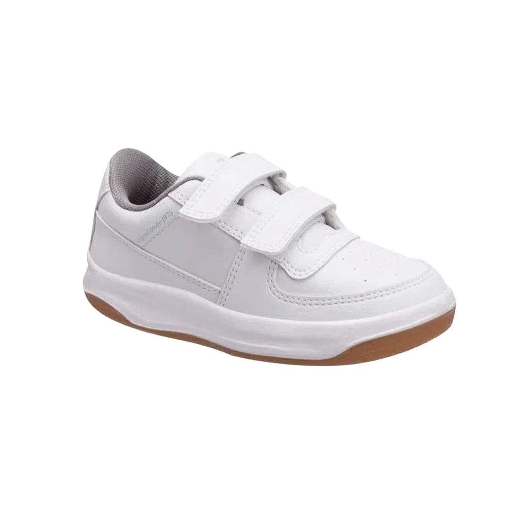 Zapatillas Niños Topper Boris — imagen 4