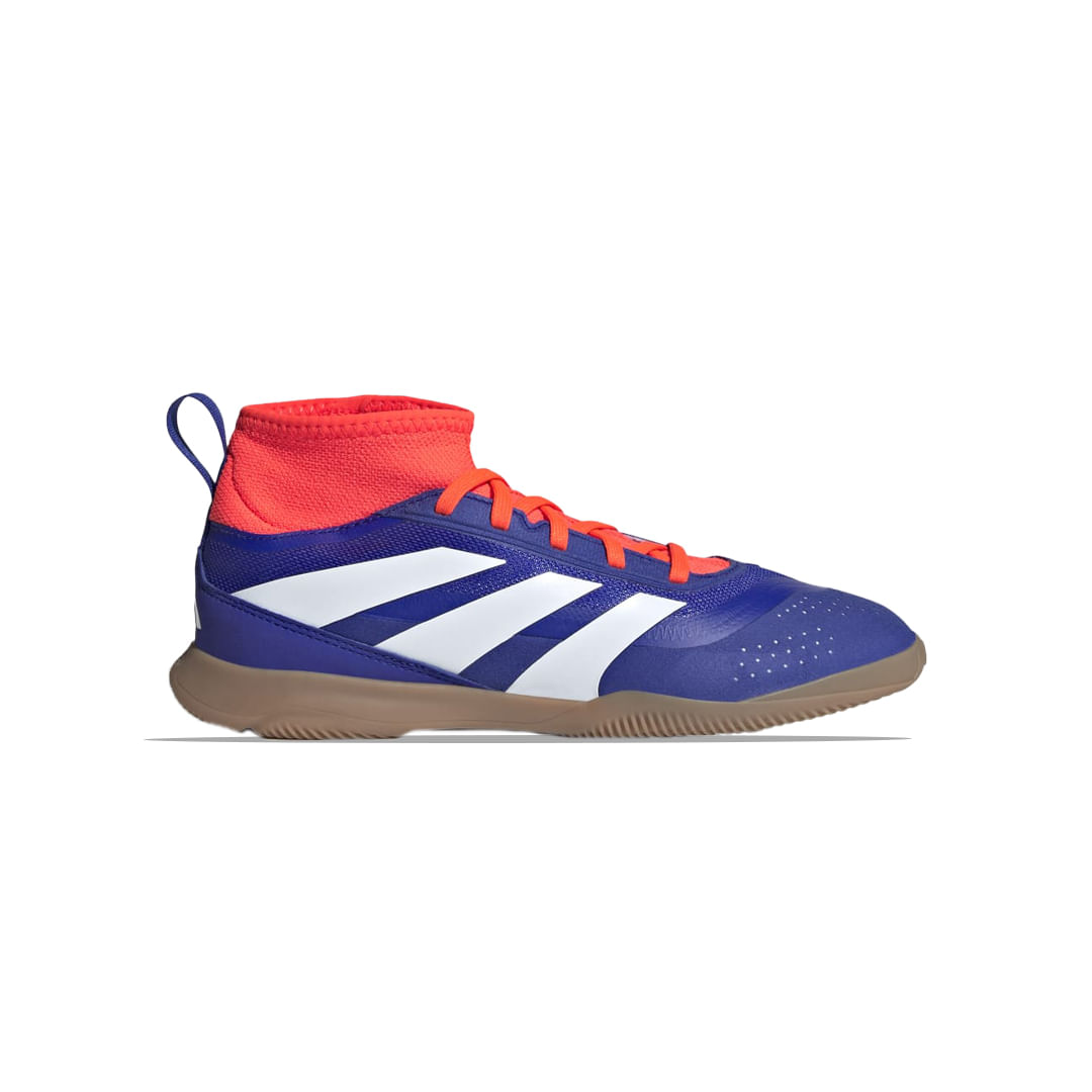 Botines Futsal Niños adidas Predator League