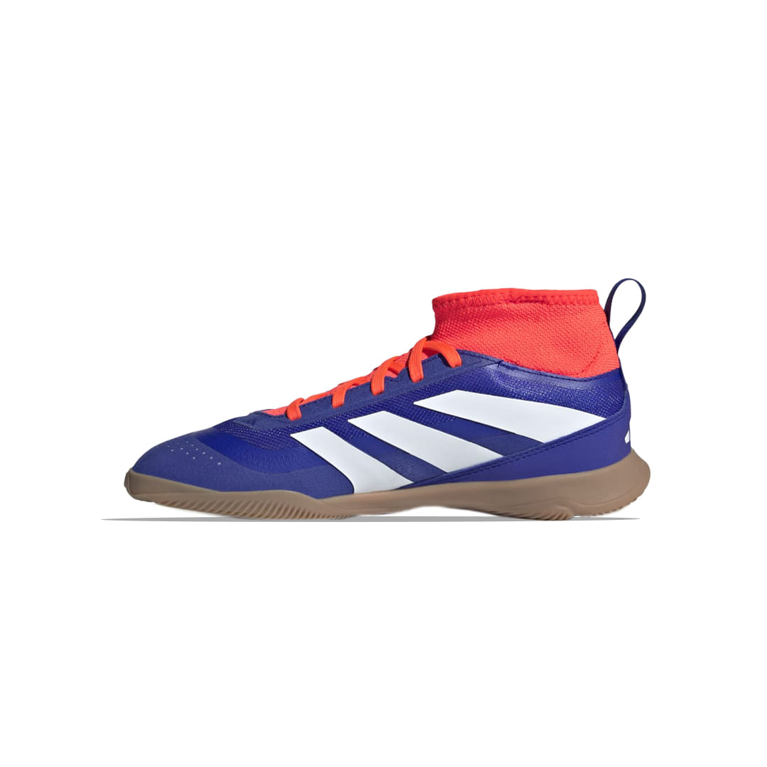 Botines Futsal Niños adidas Predator League — imagen 2