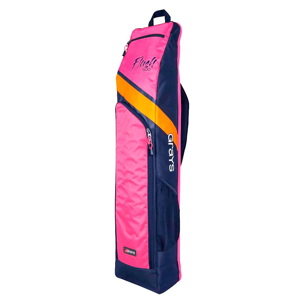 Bolso Hockey Grays Flash 300