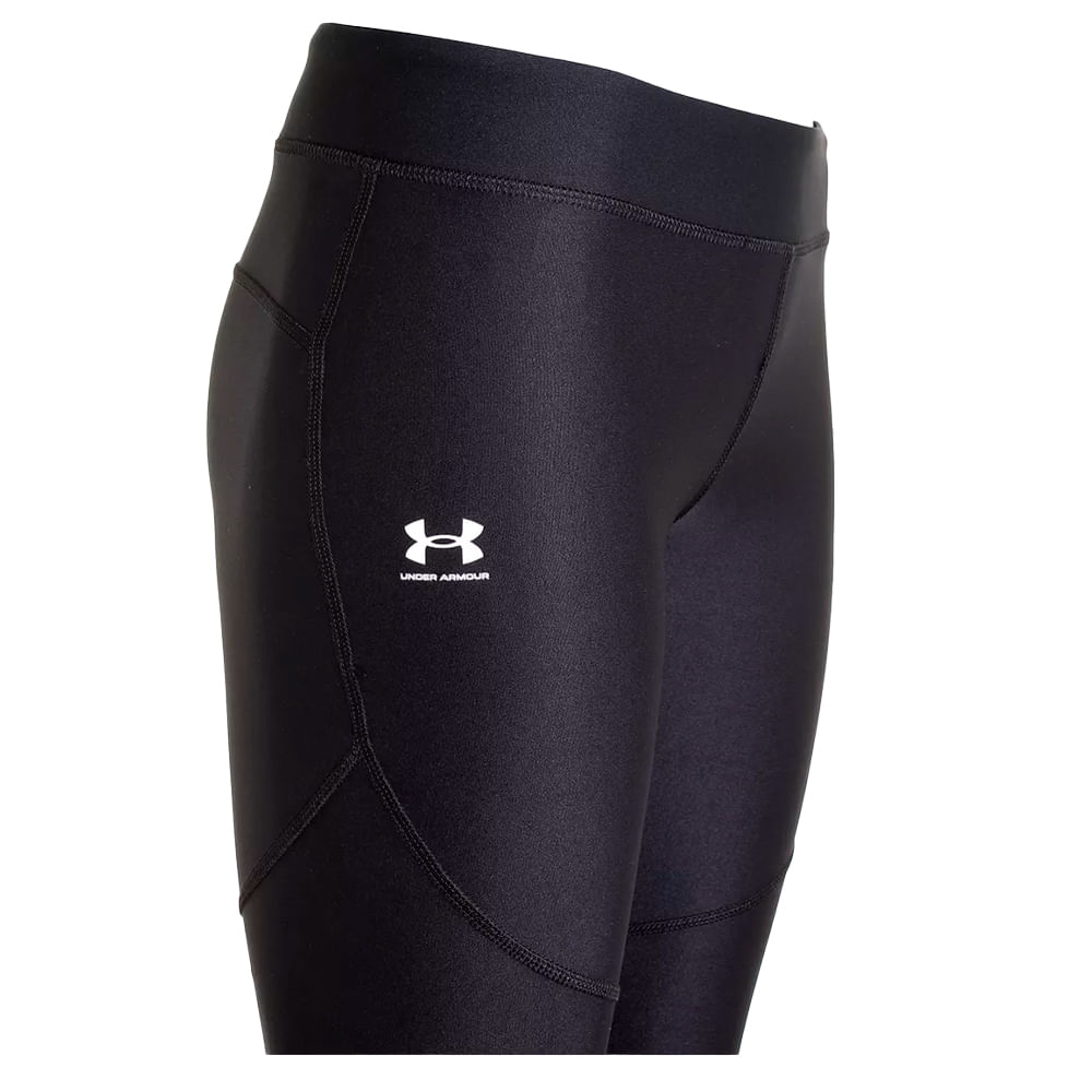 Calza Mujer Under Armour Heatgear — imagen 3