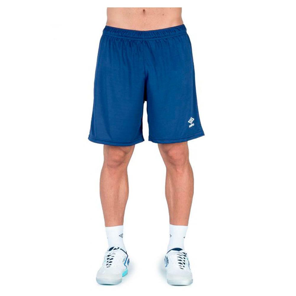 Short Hombre Umbro Basico