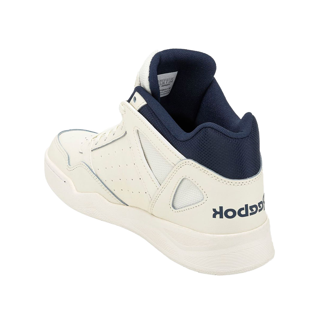 Zapatillas Hombre Reebok Royal — imagen 2