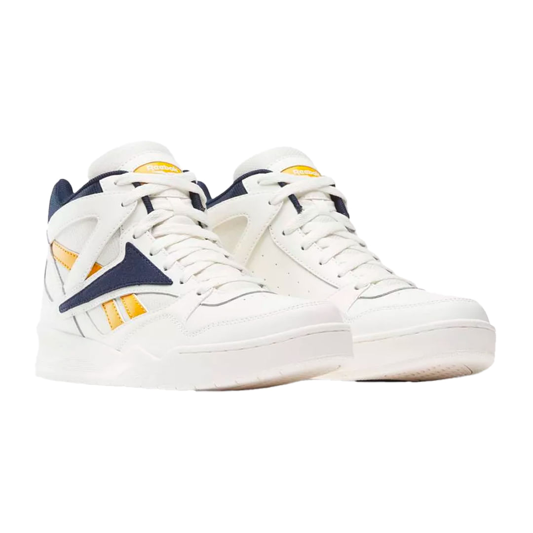 Zapatillas Hombre Reebok Royal — imagen 3