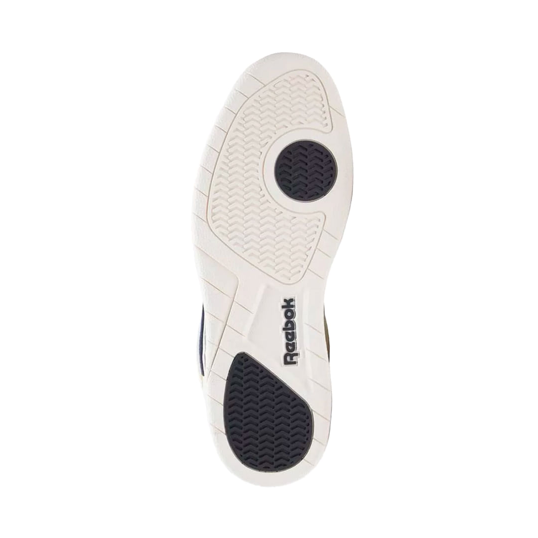 Zapatillas Hombre Reebok Royal — imagen 4