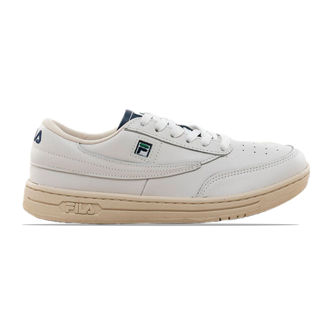 Zapatillas Mujer Fila Tennis 88 Origens