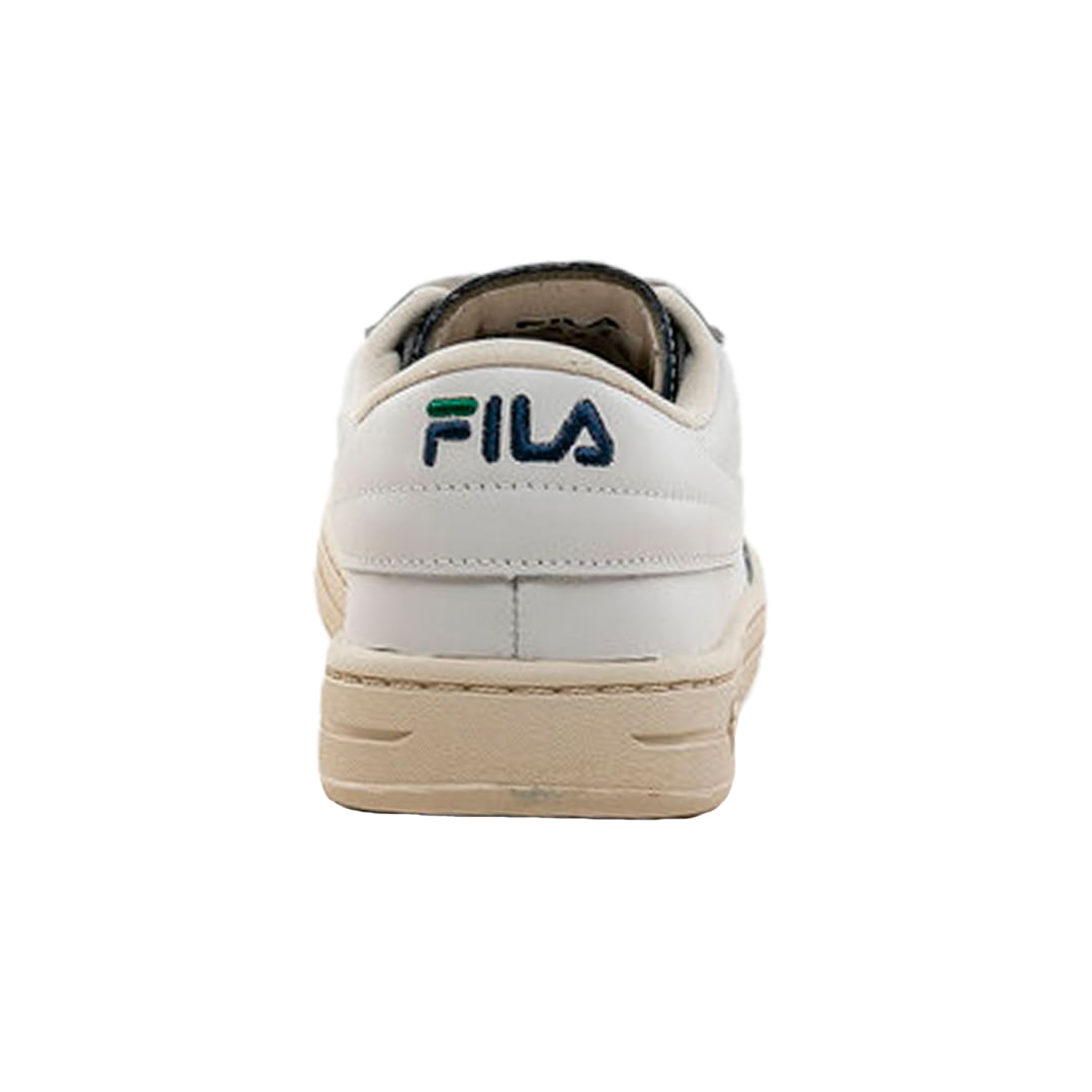 Zapatillas Mujer Fila Tennis 88 Origens — imagen 3