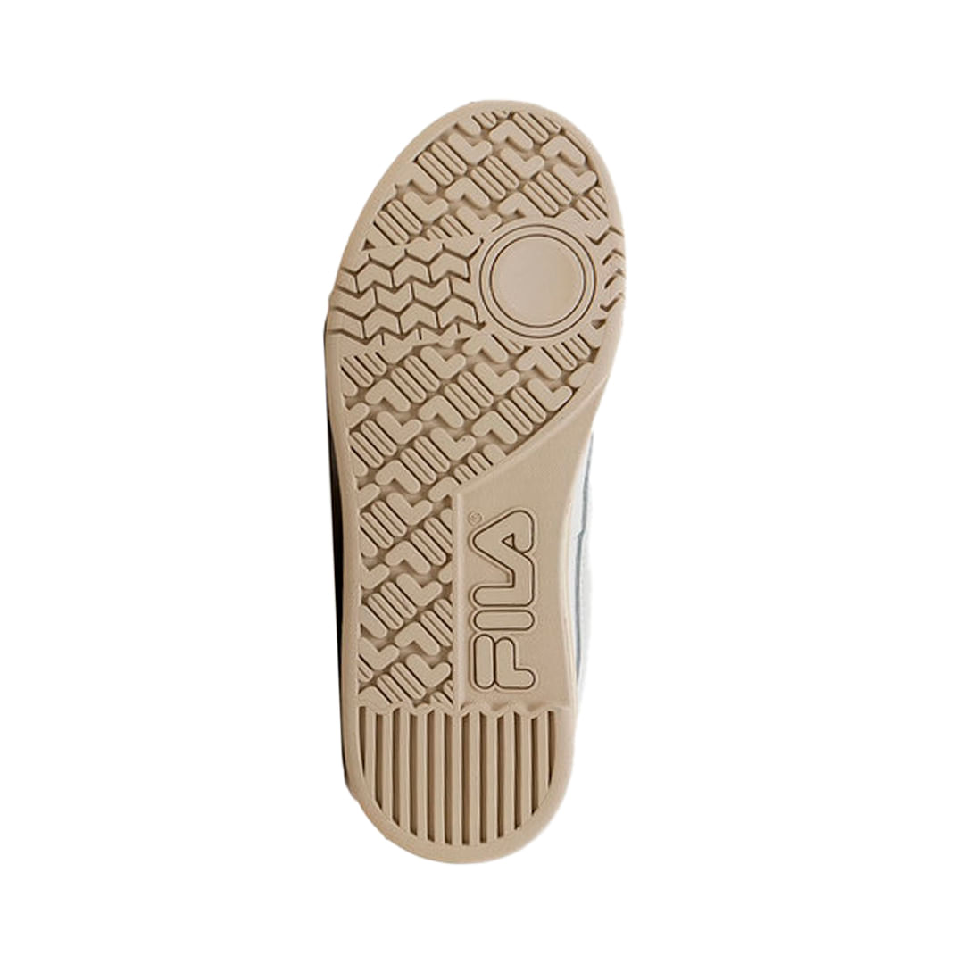 Zapatillas Mujer Fila Tennis 88 Origens — imagen 4