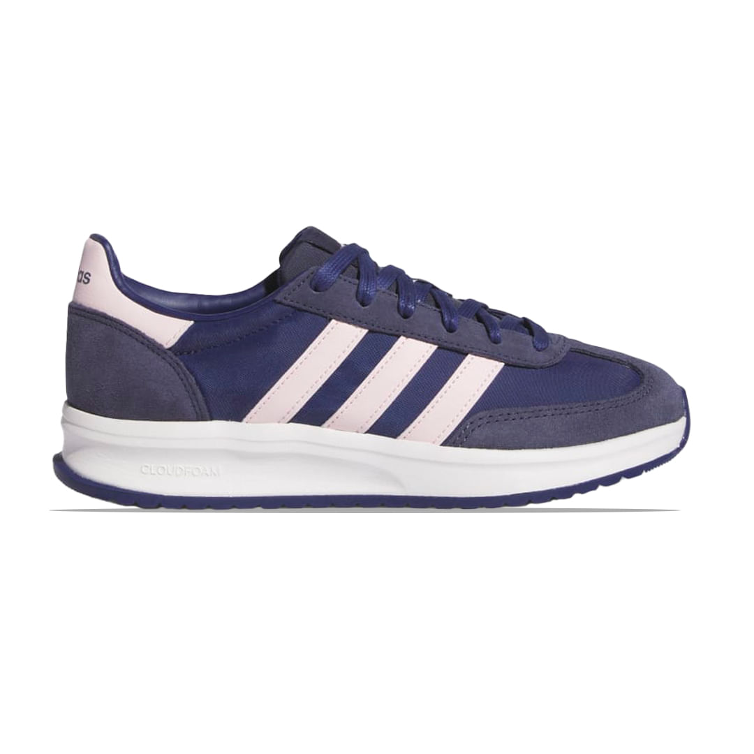 Zapatillas Mujer adidas Run 72