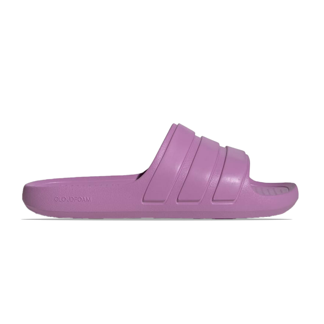 Ojotas adidas adilette Flow