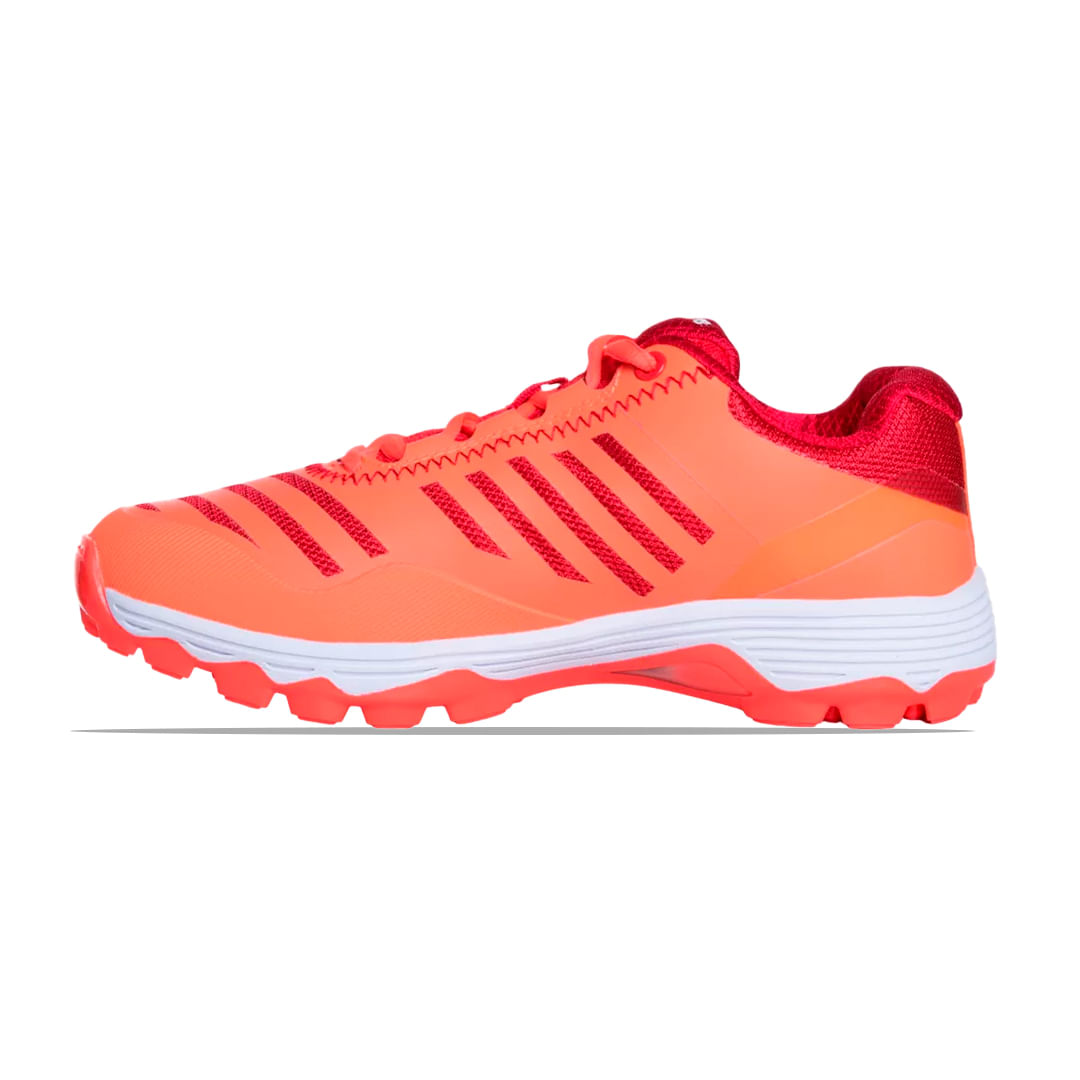 Botines Hockey Mujer Grays Burner — imagen 2
