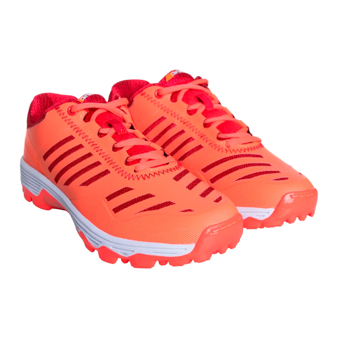 Botines Hockey Mujer Grays Burner — imagen 3